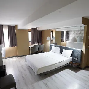 https://time-hotel-mecidiyekoy.istanbul-turkeyhotels.com