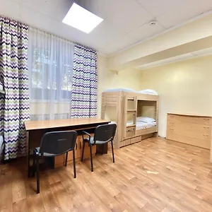 https://hostel-alma-ata.hotels-of-almaty.com