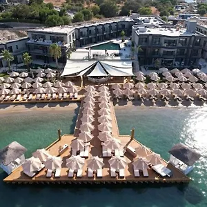 The Highlight Bodrum 4* Yalikavak